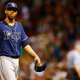 The 2012 Cy Young Award winner... in this reality.